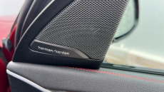 BMW X4 xDrive M40i 5dr Step Auto Petrol Estate